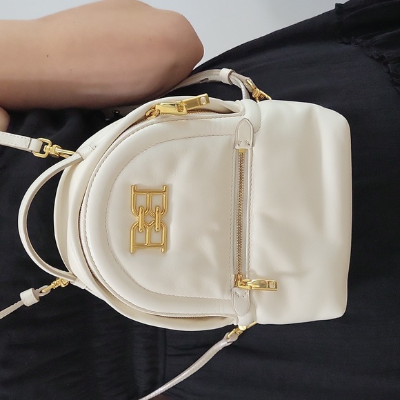 Bally backpack - Picture 10 of 10